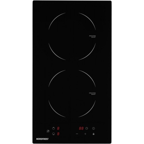 Варочная панель NORDFROST i-M 3020 B