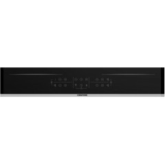 Варочная панель Grundig GIEI623481MX