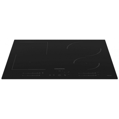 Варочная панель Grundig GIEI627474PN