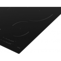 Варочная панель Grundig GIEI627474PN