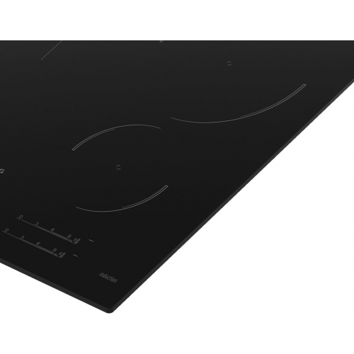 Варочная панель Grundig GIEI627474PN