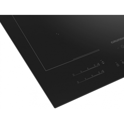 Варочная панель Grundig GIEI627474PN