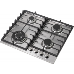 Варочная панель Zigmund & Shtain G 20.6 S