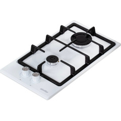 Варочная панель Simfer H30V20W570