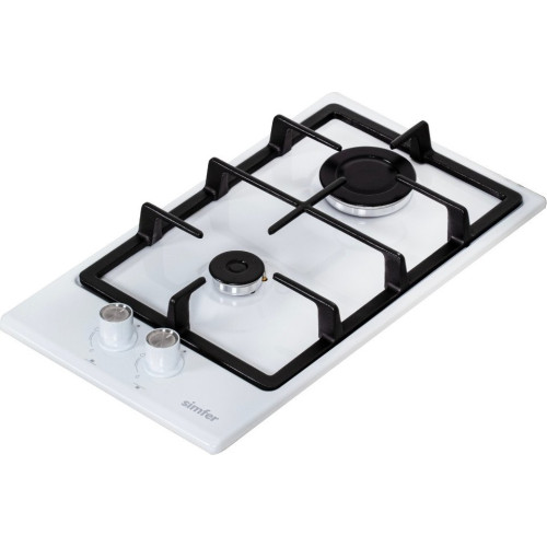 Варочная панель Simfer H30V20W570