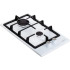 Варочная панель Simfer H30V20W570