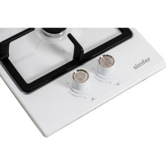 Варочная панель Simfer H30V20W570