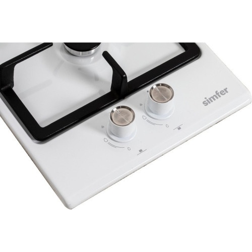 Варочная панель Simfer H30V20W570
