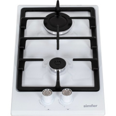 Варочная панель Simfer H30V20W570