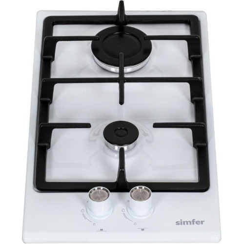 Варочная панель Simfer H30V20W570