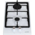 Варочная панель Simfer H30V20W570