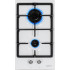 Варочная панель Simfer H30V20W570
