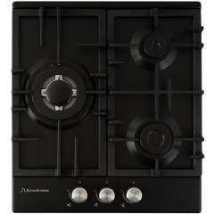 Варочная панель Schaub Lorenz SLK GS4540