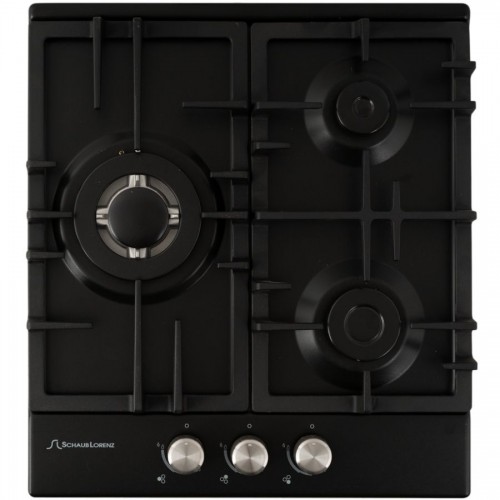 Варочная панель Schaub Lorenz SLK GS4540
