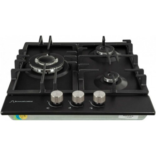 Варочная панель Schaub Lorenz SLK GS4540