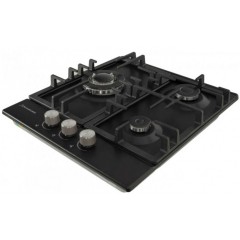 Варочная панель Schaub Lorenz SLK GS4540