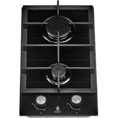 Варочная панель Jacky's JH GB331