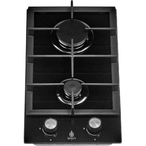 Варочная панель Jacky's JH GB331