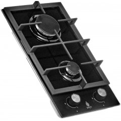 Варочная панель Jacky's JH GB331