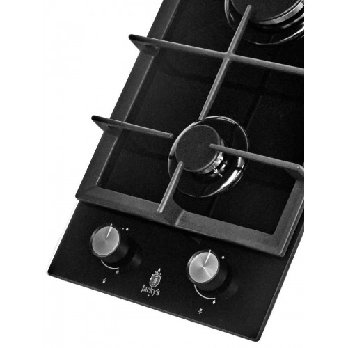Варочная панель Jacky's JH GB331