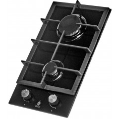 Варочная панель Jacky's JH GB331