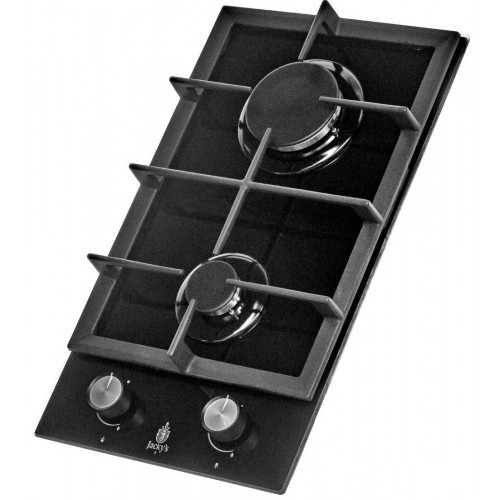 Варочная панель Jacky's JH GB331