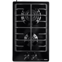 Варочная панель Konigin Flash 302 BK