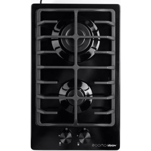 Варочная панель Konigin Flash 302 BK