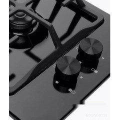 Варочная панель Konigin Flash 302 BK