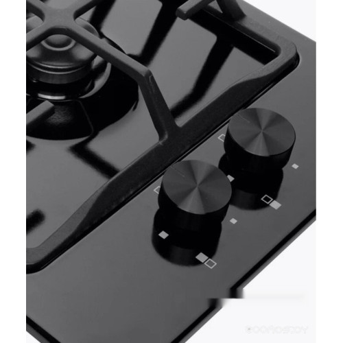 Варочная панель Konigin Flash 302 BK