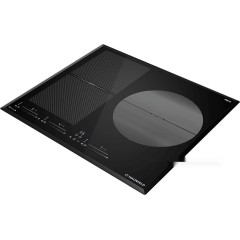 Варочная панель Maunfeld CVI593SFBK LUX Inverter