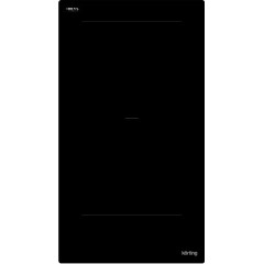 Варочная панель Korting HIB 35900 HID