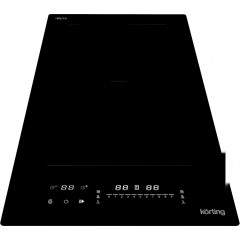 Варочная панель Korting HIB 35900 HID