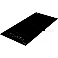 Варочная панель Korting HIB 35900 HID