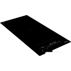 Варочная панель Korting HIB 35900 HID