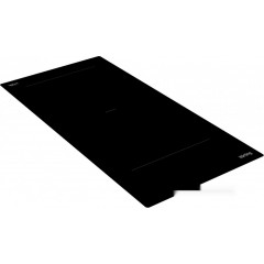 Варочная панель Korting HIB 35900 HID