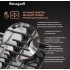 Варочная панель Weissgauff HGG 451 XFV