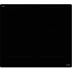 Варочная панель Korting HIB 65900 HID