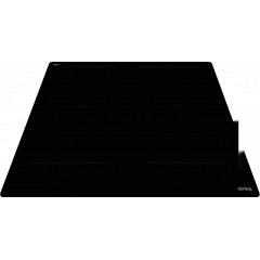 Варочная панель Korting HIB 65900 HID