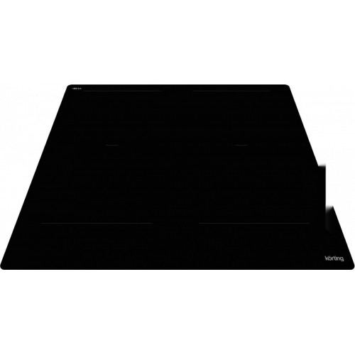 Варочная панель Korting HIB 65900 HID