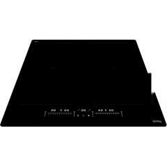 Варочная панель Korting HIB 65900 HID