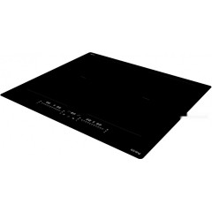Варочная панель Korting HIB 65900 HID