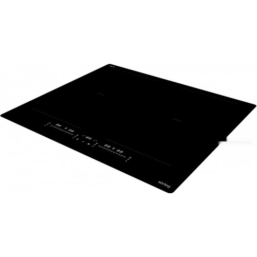 Варочная панель Korting HIB 65900 HID