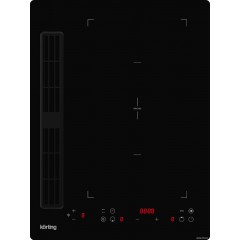 Варочная панель Korting HIBH 40980 NB