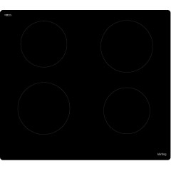 Варочная панель Korting HI 64090 HID