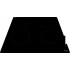 Варочная панель Korting HI 64090 HID
