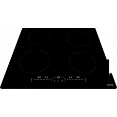 Варочная панель Korting HI 64090 HID