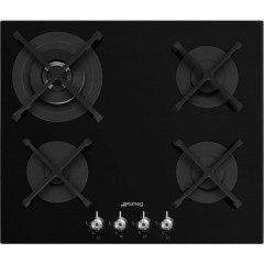 Варочная панель Smeg PV364N
