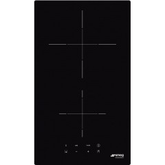 Варочная панель Smeg SI2321D