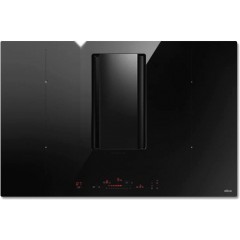 Варочная панель Elica NikolaTesla Alpha B BL/A/78 PRF0193270